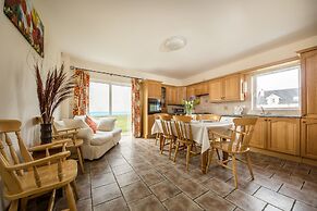 Portbeg Holiday Homes at Donegal Bay