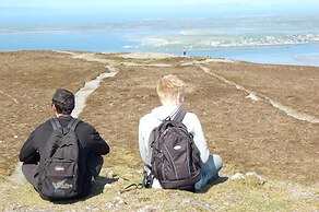 Portbeg Holiday Homes at Donegal Bay