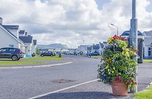 Portbeg Holiday Homes at Donegal Bay