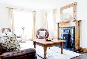 Portbeg Holiday Homes at Donegal Bay