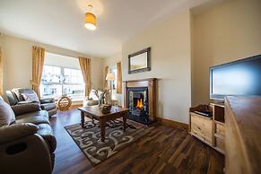 Portbeg Holiday Homes at Donegal Bay