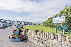 Portbeg Holiday Homes at Donegal Bay