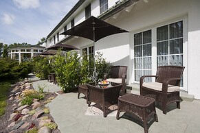 Hotel Marks Garni
