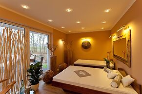Hotel Marks Garni