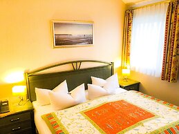 Hotel Marks Garni