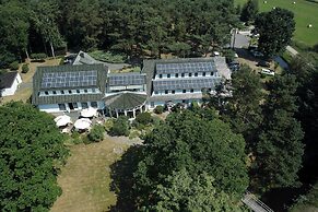 Hotel Marks Garni