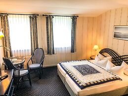 Hotel Marks Garni