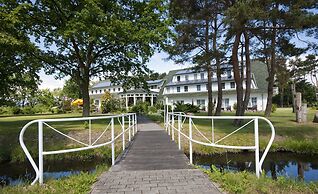 Hotel Marks Garni