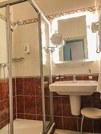 Hotel Marks Garni