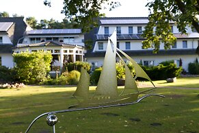 Hotel Marks Garni