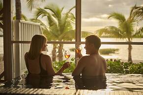 Turneffe Island Resort