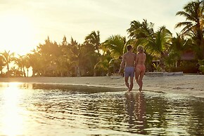 Turneffe Island Resort