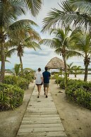 Turneffe Island Resort