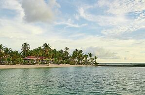 Turneffe Island Resort