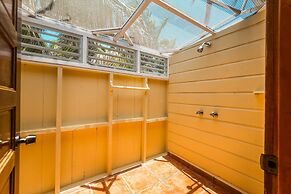 Turneffe Island Resort