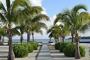 Turneffe Island Resort