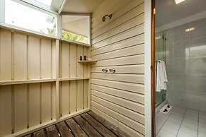 Turneffe Island Resort