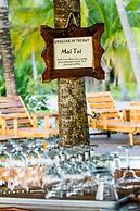 Turneffe Island Resort