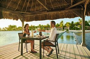 Turneffe Island Resort