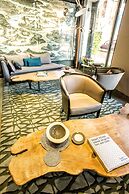 Esplendor by Wyndham Buenos Aires Plaza Francia