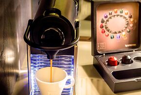 Esplendor by Wyndham Buenos Aires Plaza Francia