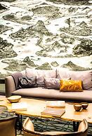 Esplendor by Wyndham Buenos Aires Plaza Francia