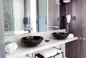 Esplendor by Wyndham Buenos Aires Plaza Francia