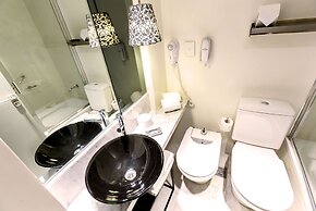 Esplendor by Wyndham Buenos Aires Plaza Francia