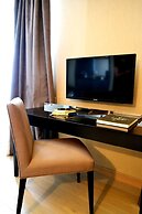 Esplendor by Wyndham Buenos Aires Plaza Francia