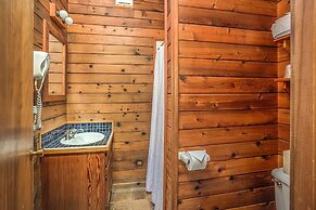 Cannon Beach Hotel Collection