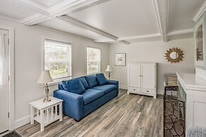 Cannon Beach Hotel Collection