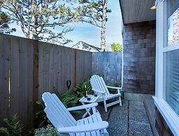 Cannon Beach Hotel Collection