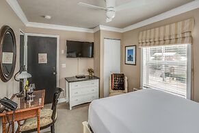 Cannon Beach Hotel Collection