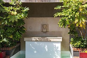 Cannon Beach Hotel Collection