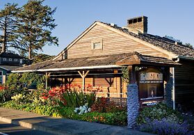 Cannon Beach Hotel Collection