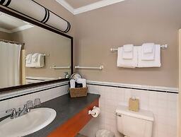 Cannon Beach Hotel Collection