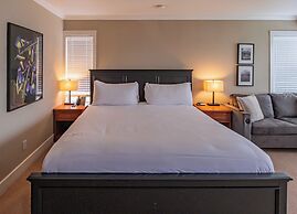 Cannon Beach Hotel Collection