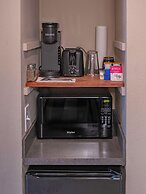 Cannon Beach Hotel Collection