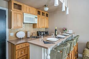 Cannon Beach Hotel Collection