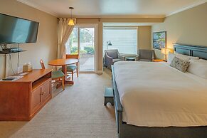 Cannon Beach Hotel Collection