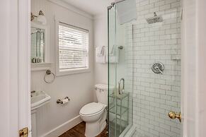 Cannon Beach Hotel Collection