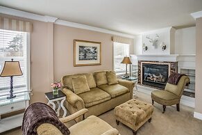 Cannon Beach Hotel Collection