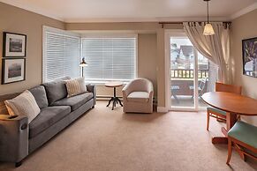 Cannon Beach Hotel Collection