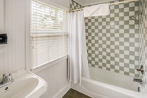 Cannon Beach Hotel Collection