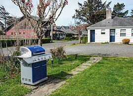 Cannon Beach Hotel Collection