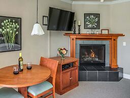 Cannon Beach Hotel Collection