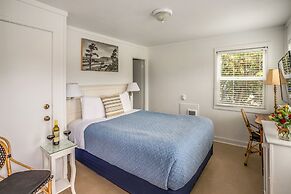 Cannon Beach Hotel Collection