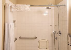 Cannon Beach Hotel Collection