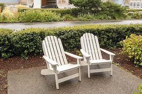 Cannon Beach Hotel Collection