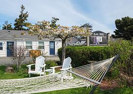 Cannon Beach Hotel Collection